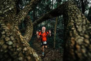 BIB: 
                            <button type="button" onclick="openModal(25675518)" class="btn btn-primary btn-sm float-right btn-popup" data-toggle="modal" data-target=".modal-high-quality">
                        <i class="fas fa-shopping-cart"></i> Add to Cart
                    </button>
                                            <button type="button" onclick="isThisMe(25675518, true)" class="btn btn-success btn-sm float-right btn-popup btn-isme hidden" data-toggle="tooltip" data-placement="bottom" title="นี่คือรูปของคุณใช่ไหม คลิกที่นี่เพื่อเอาเข้าอัลบั้ม">
                        <i class="fas fa-plus"></i> Add to album
                    </button>
                    <button type="button" onclick="isThisMe(25675518, false)" class="btn btn-warning btn-sm float-right btn-popup btn-isnotme hidden">
                        <i class="fas fa-ban"></i> Remove from album
                    </button>